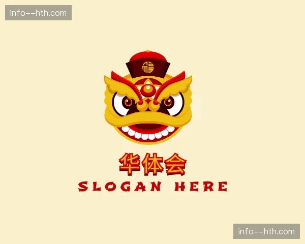 关于华体会官网